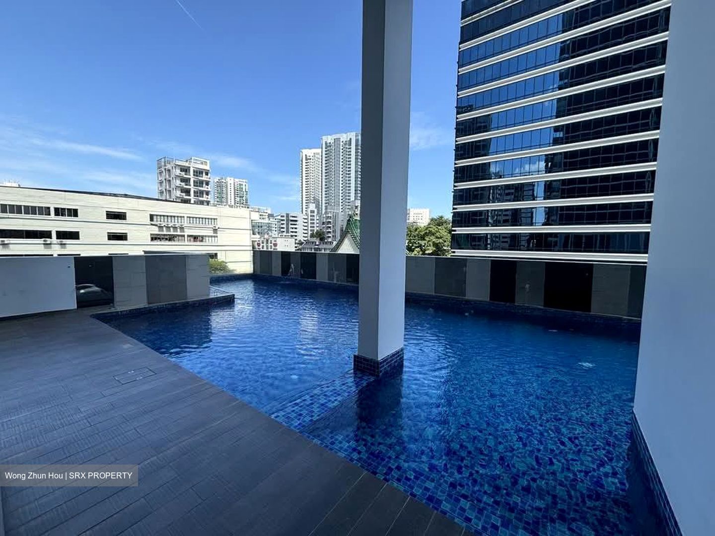 Skysuites 17 (D12), Apartment #553027061